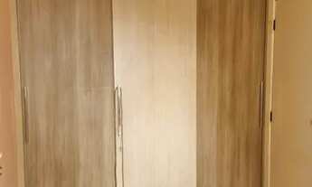 Imagem 6: Parque das Serras