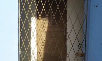 Imagem 5: Casas para alugar - Zona Norte