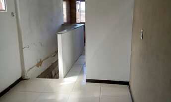 Imagem 3: KITNET NA CIDADE NOVA