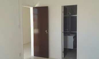 Imagem 13: Apartamento 1/4 Na Pituba Bem Localizado Condomínio Barato !