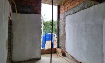 Imagem 2: Casa Terrea no Mosaico (Em Construção) 3 Suites Proximo da Area de Lazer