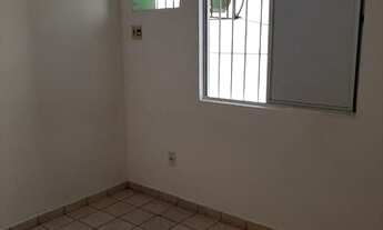 Imagem 3: Alugo apto no condomínio Alabama