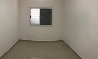 Imagem 6: Apartamento para aluguel possui 66 metros quadrados com 2 quartos