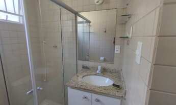 Imagem 7: Alugo casa solta em cond fechado