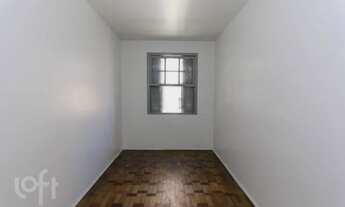 Imagem 3: Apartamento à venda Rua Quinze de Janeiro, Centro - Canoas