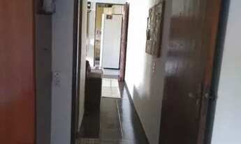 Imagem 7: Casa em Linha do Tiro - Recife - PE