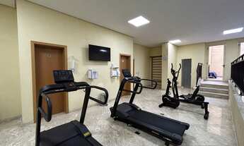 Imagem 3: Apartamento a venda a 3 minutos do metro Santana