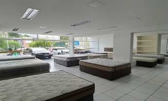 Imagem 5: JUNDIAÍ - Loja/Salão - ANHANGABAÚ