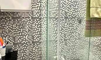 Imagem 6: Apartamento amplo, nascente e bem localizado