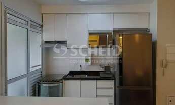 Imagem 7: Excelente Apartamento em Vila Andrade