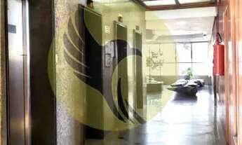 Imagem 5: Sala Comercial para Locação em Itu, Jardim Corazza