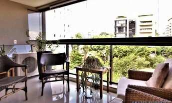 Imagem 2: APARTAMENTO - VILA MADALENA - SP