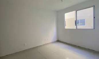 Imagem 5: BR Apto novo no Castelão 2 quartos lado da sombra