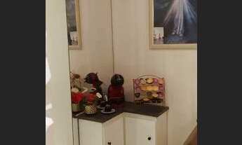 Imagem 3: Spazzio Acqua Apartamento com 2 dormitórios