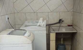 Imagem 14: Casa (térrea na rua) 2 dormitórios/suite, cozinha planejada