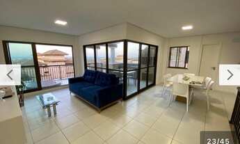 Imagem 5: Diária Resort BeveryHills