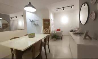 Imagem: São Caetano do Sul - Apartamento Padrão