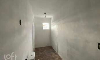 Imagem 2: Casa à venda Rua Lavras, Mathias Velho - Canoas