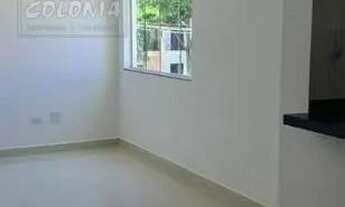 Imagem 4: Santo André - Apartamento Padrão - Campestre