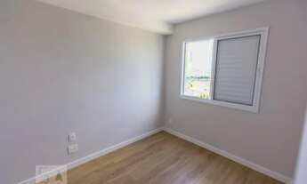 Imagem 5: Apartamento para Aluguel - Água Branca, 1 Quarto, 30 m2