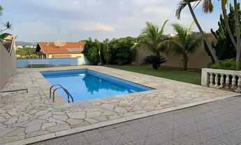 Imagem 5: Casa Sobrado - Residencial - Usado