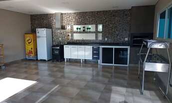 Imagem 3: Aluga-se imóvel residencial e comercial