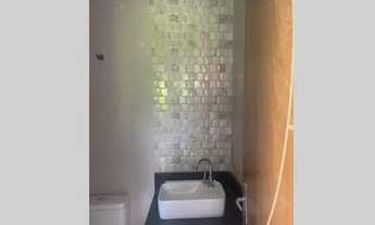 Imagem 7: Apartamento novo a 1 km do shopping patteo