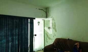 Imagem 5: Casa à Venda - Tatuapé, 3 Quartos, 160 m2