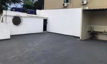 Imagem 6: Alugo apartamento mobiliado de um quarto