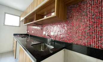 Imagem 6: São Paulo - Apartamento Padrão - Pinheiros