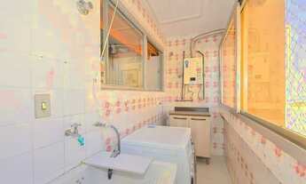 Imagem 7: Vendas Apartamento Curitiba PR