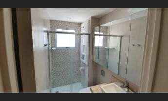 Imagem 6: Apartamento - Jardim Aquarius - Residencial Palazzo San Marino - 129m² - 4 Dormitórios