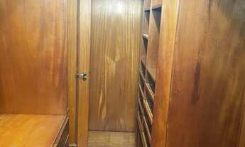 Imagem 7: São Paulo - Apartamento Padrão - Moema