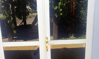 Imagem 7: Alugo Casa 3 quartos condomínio flores da Serra!