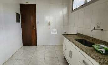 Imagem 7: Apto de 2 quartos para alugar perto do Ibirapuera