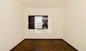 Imagem 6: Casa para Aluguel - Vila Guilherme, 3 Quartos, 280 m2