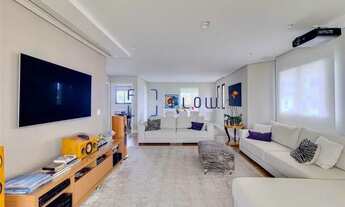 Imagem 7: PDMDLC 951 Apto 601421007-4