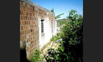 Imagem 2: Casa Casa com 3 dormitórios