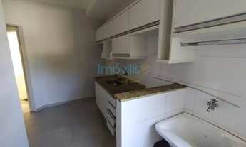 Imagem 7: Entre em contato e seja surpreendido com uma equipe de profissionais especializ