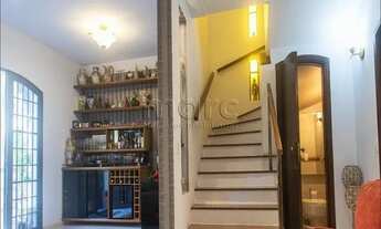 Imagem 2: SAO PAULO - Casa Padrão - JARDIM DA GLORIA