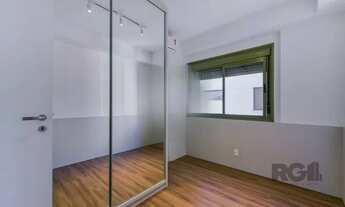 Imagem 6: Apartamento 3 suítes no Classíco Petrópolis bairro Petrópolis em Porto Alegre