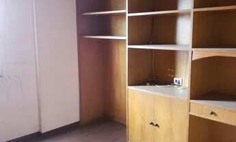 Imagem 4: APARTAMENTO - LAPA - SP