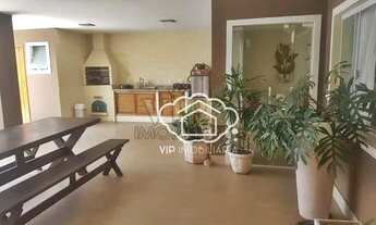 Imagem 4: Casa com 3 dormitórios à venda, 225 m² por R$ 1.450.000,00 - Campo Grande - Rio de Janeiro