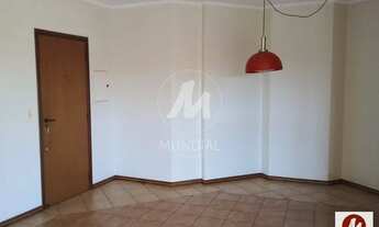 Imagem 2: Apartamento (tipo - padrao) 3 dormitórios/suite, cozinha planejada, em condomínio fechado