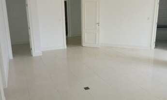 Imagem 6: SUPER 4 SUITES PRAIA DA COSTA!