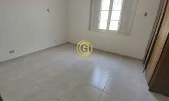 Imagem 7: Alugo Casa Jardim Santa Maria 3 dormitórios