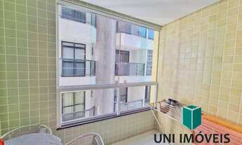 Imagem 4: Excelente apto 1 quarto totalmente reformado no Centro de Guarapari em localização privile