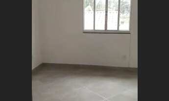 Imagem 3: Casa Duplex 2 Quartos (fundos) - Praia de Brisa