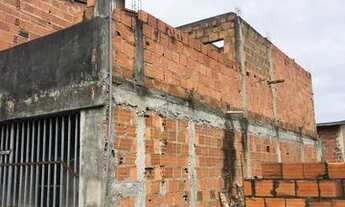 Imagem 3: Vende-se uma casa