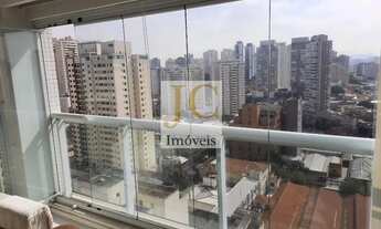 Imagem 4: Apartamentos 3 Dormitórios para venda em São Paulo - S